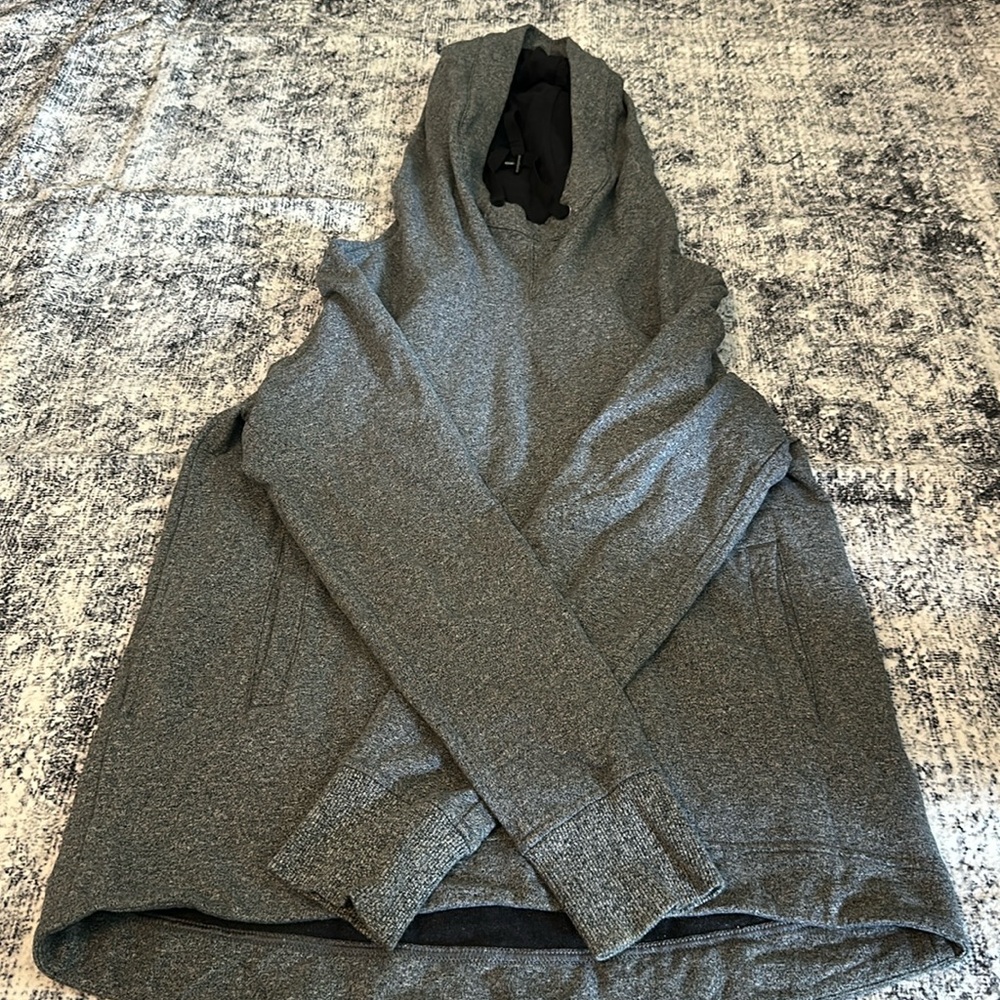 Lululemon jacket